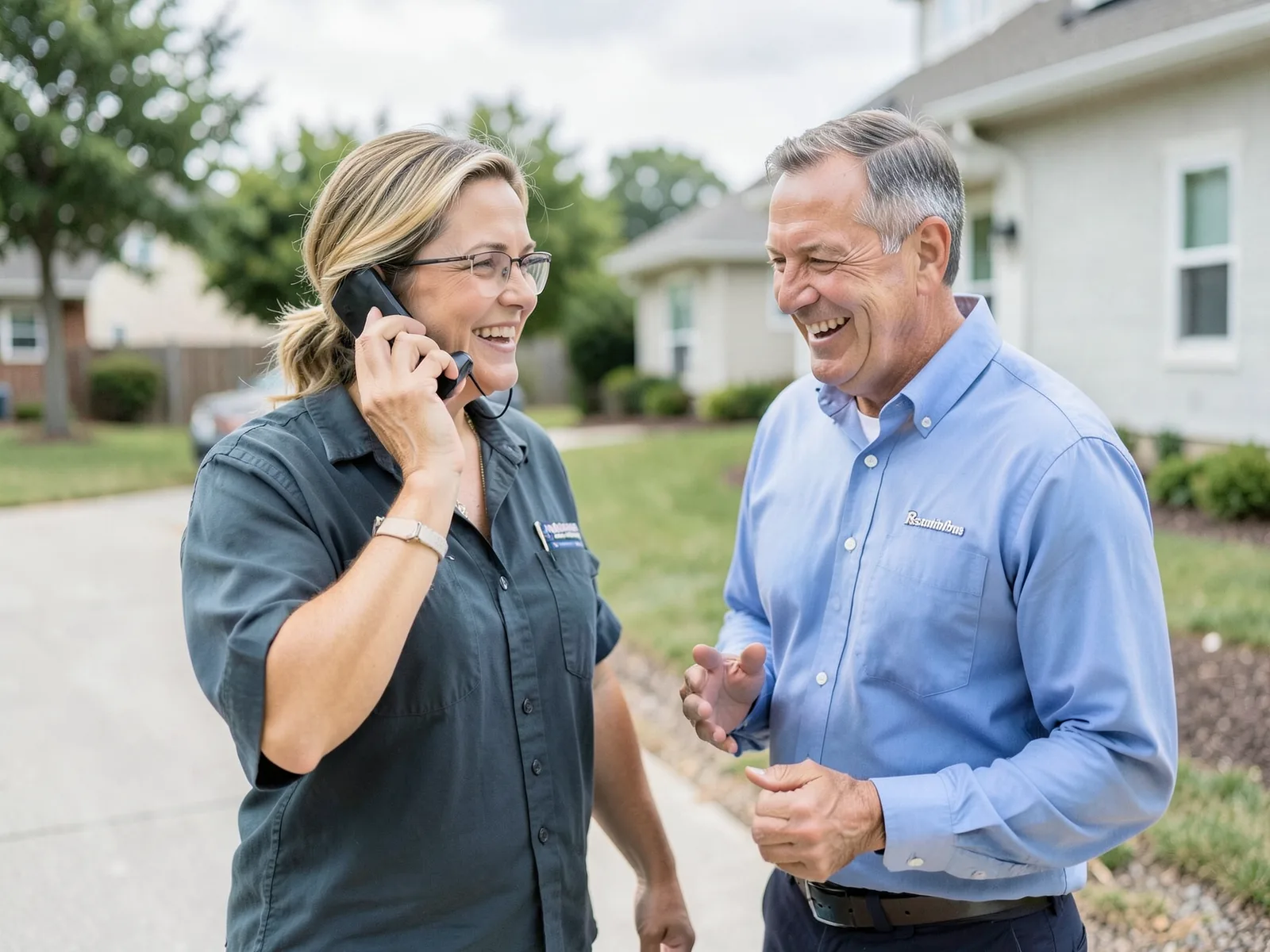 Frequently Asked Questions About Reconstruction And Remodeling in Fort Valley, VA
